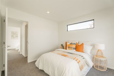 Photo of property in 2/27 Vogel Street, Richmond, Christchurch, 8013