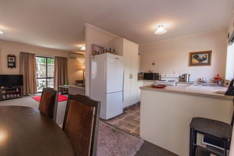 Photo of property in 14 Carrington Avenue, Hillcrest, Hamilton, 3216