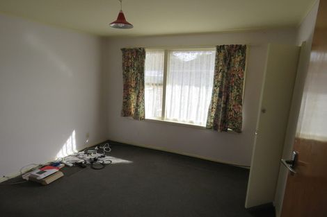 Photo of property in 11 Palmside Street, Somerfield, Christchurch, 8024