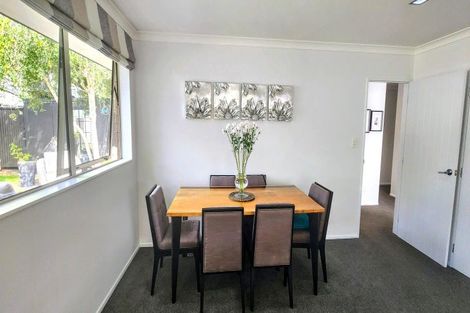 Photo of property in 50a George Street, Waiuku, 2123