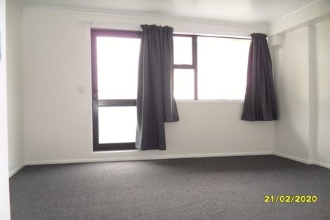 Photo of property in 4 London Road, Korokoro, Lower Hutt, 5012