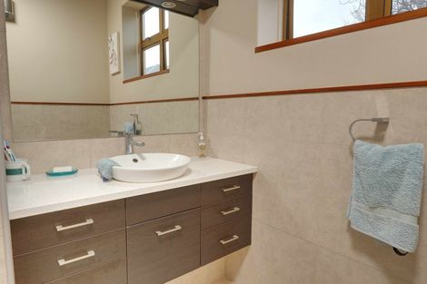 Photo of property in 178 Victoria Avenue, Hokowhitu, Palmerston North, 4410