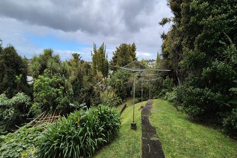 Photo of property in 5 Monarch Avenue, Hillcrest, Auckland, 0627