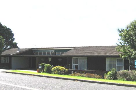 Photo of property in 1/25 Oban Road, Browns Bay, Auckland, 0630