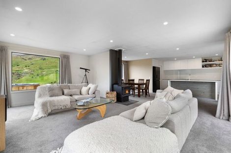 Photo of property in 2402c Cardrona Valley Road, Cardrona, Wanaka, 9382