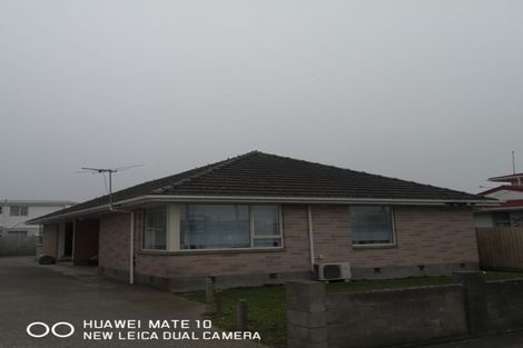 Photo of property in 72 Hawke Street, New Brighton, Christchurch, 8083