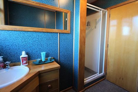 Photo of property in 85 Robertson Street, Gore, 9710