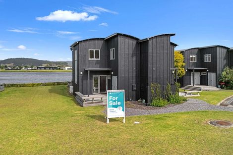 Photo of property in 28/101 Harbour Drive, Matarangi, Whitianga, 3592