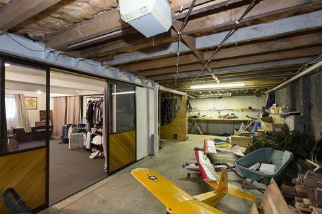 Photo of property in 28 Stephen Street, Halfway Bush, Dunedin, 9010