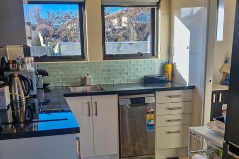 Photo of property in 6/116 Sunderland Street, Clyde, 9330