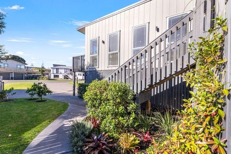 Photo of property in 130a Harbour Road, Ohope, 3121
