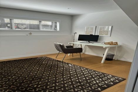 Photo of property in 64b Maskell Street, Saint Heliers, Auckland, 1071