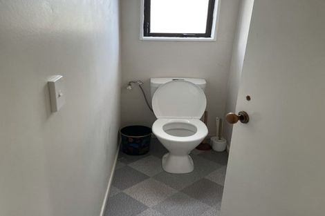 Photo of property in 95a Wilkie Crescent, Naenae, Lower Hutt, 5011