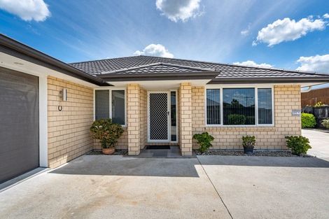 Photo of property in 13 Chesham Street, Rototuna North, Hamilton, 3210