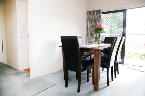 Photo of property in 45 Clevedon Road, Papakura, 2110