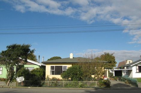 Photo of property in 25a Weaver Street, Oamaru North, Oamaru, 9400
