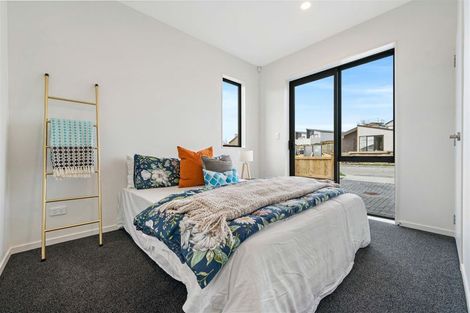 Photo of property in 10 Kokotea Road, Massey, Auckland, 0614