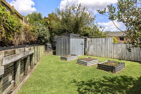 Photo of property in 25a Isabella Drive, Pukekohe, 2120