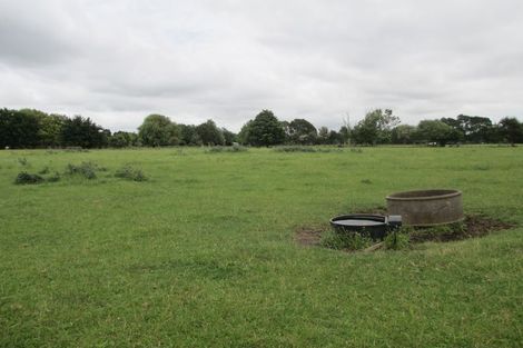 Photo of property in 566b Ruakura Road, Newstead, Hamilton, 3286