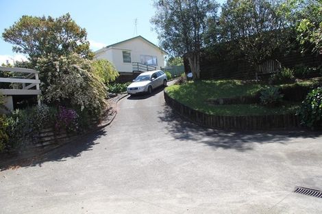 Photo of property in 2 Ferndown Close, Brookfield, Tauranga, 3110