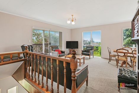 Photo of property in 212 Seaforth Road, Waihi Beach, 3611