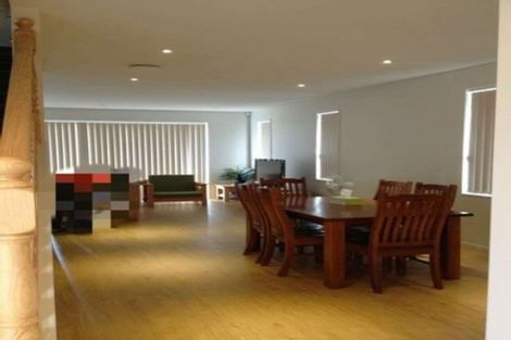 Photo of property in 59 Killarney Drive, Flat Bush, Auckland, 2019