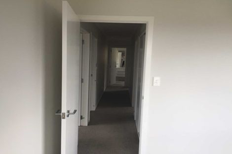 Photo of property in 10 Richardson Road, Omokoroa, 3114