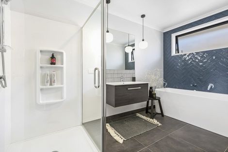 Photo of property in 6 Mahutonga Terrace, Ngaruawahia, Hamilton, 3288