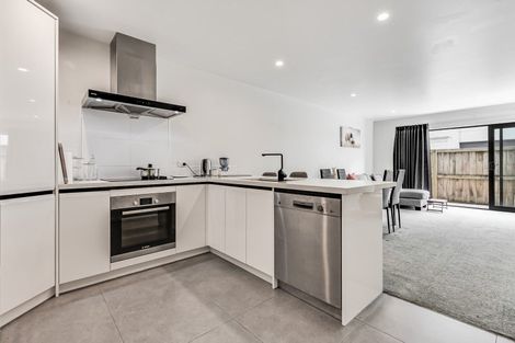 Photo of property in 2/22 Campbell Street, Frankton, Hamilton, 3204