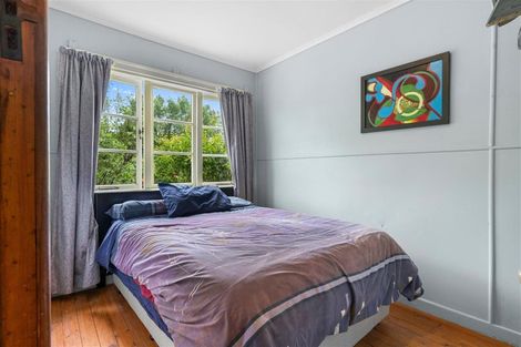 Photo of property in 37 Pebblebrook Road, Mangawhai, Kaiwaka, 0573