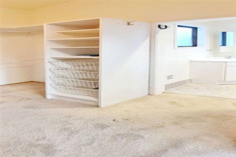 Photo of property in 1022 Whangaparaoa Road, Tindalls Beach, Whangaparaoa, 0930