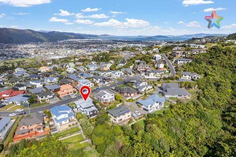 Photo of property in 130 Redvers Drive, Belmont, Lower Hutt, 5010