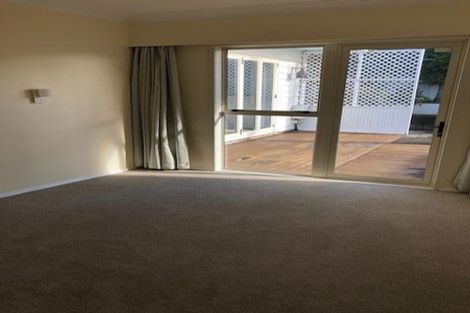 Photo of property in 65a Vale Road, Saint Heliers, Auckland, 1071