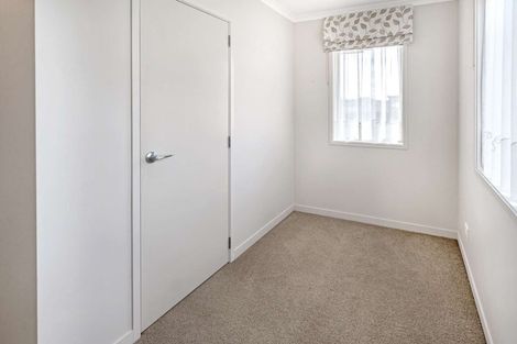 Photo of property in 61a Malta Crescent, Katikati, 3129