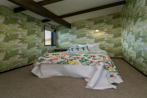 Photo of property in 103 Shetland Street, Wakari, Dunedin, 9010