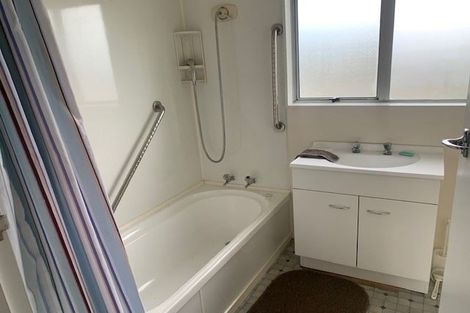 Photo of property in 14 Pop Andrew Drive, Te Anau, 9600