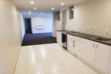 Photo of property in 9 Rangitane Street, Maupuia, Wellington, 6022