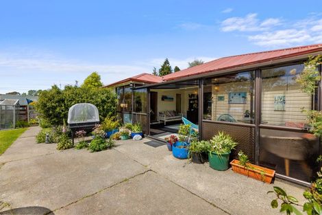 Photo of property in 48 Allan Street, Waimate, 7924