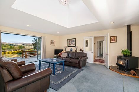 Photo of property in 247b Bannockburn Road, Cromwell, 9384