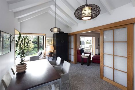 Photo of property in 1/36 Browns Road, St Albans, Christchurch, 8014