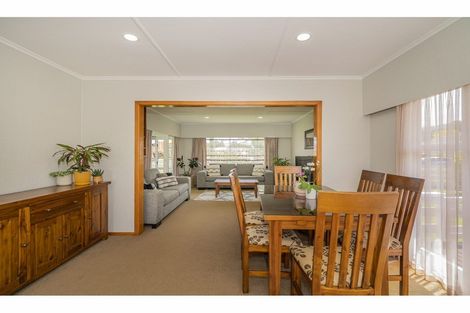 Photo of property in 112 Rolleston Street, Thames, 3500