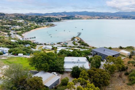 Photo of property in 15 Milford Street, Moeraki, 9482