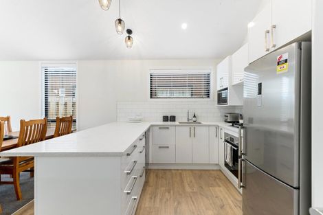 Photo of property in 6 Longlands Street, Lake Hayes, Queenstown, 9304