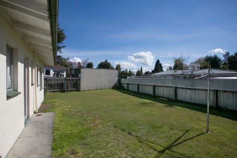 Photo of property in 236 Rifle Range Road, Tauhara, Taupo, 3330
