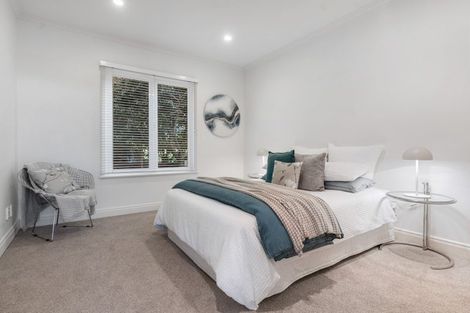 Photo of property in 55 Cliff Road, Saint Heliers, Auckland, 1071