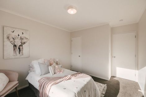 Photo of property in 22 Phillips Street, Sanson, 4817