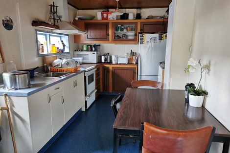 Photo of property in 760a George Street, North Dunedin, Dunedin, 9016