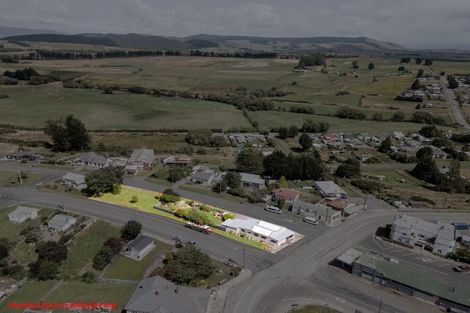 Photo of property in 21 Johnston Road, Nightcaps, 9630