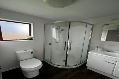 Photo of property in 59a Guthrie Street, Waterloo, Lower Hutt, 5011