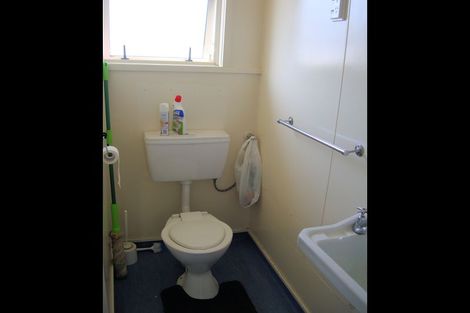 Photo of property in 229 Mackenzie Drive, Twizel, 7901